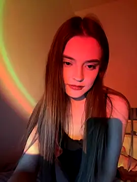 RayWillliams online show from November 2025 09:11:01 PM