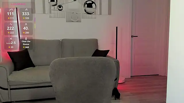 Snapshot of swarowskayaya chatting on February 2025 06:26:02 PM swarowskayaya online show from February 2025 06:26:02 PM