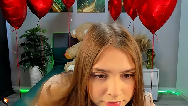 JinxTonks online show from March 2025 06:13:02 AM