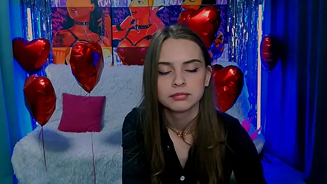 JinxTonks online show from March 2025 12:54:02 AM