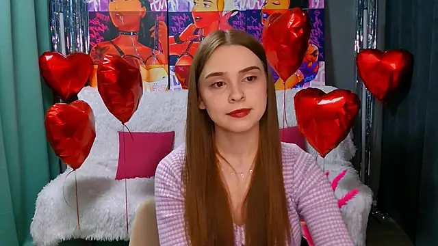 JinxTonks online show from March 2025 11:22:01 PM