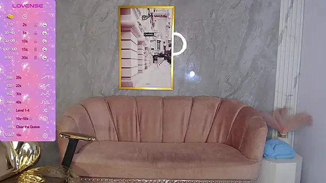 Snapshot of kassandra_ch_ chatting on January 2025 12:47:02 PM kassandra ch online show from January 2025 12:47:02 PM