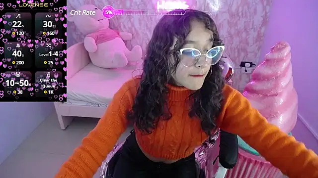 Snapshot of kassandra_ch_ chatting on February 2025 04:21:01 PM kassandra ch online show from February 2025 04:21:01 PM