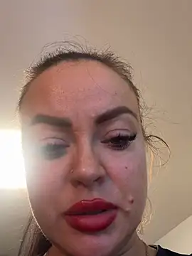 Snapshot of HotLivv69 chatting on March 2026 09:42:02 PM HotLivv69 online show from March 2026 09:42:02 PM