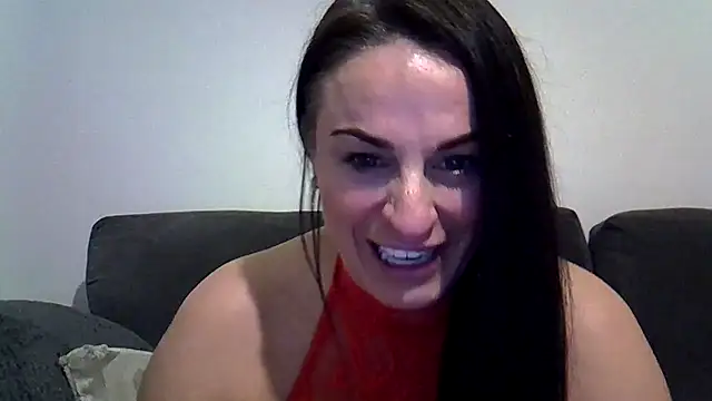 Bonnie Lovex online show from February 2025 06:01:02 PM