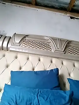 Snapshot of bubblendz1988 chatting on March 2025 03:09:01 PM bubblendz1988 online show from March 2025 03:09:01 PM