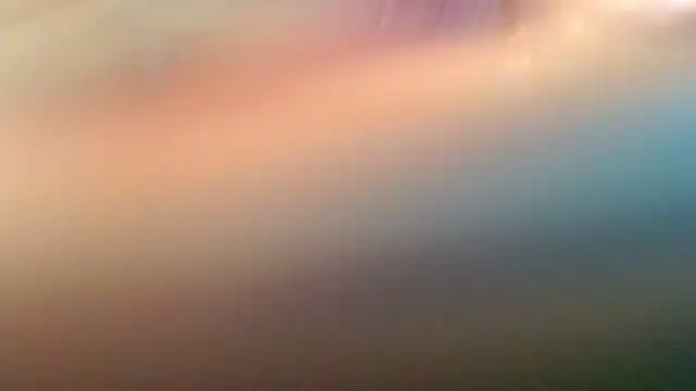 Snapshot of bubblendz1988 chatting on October 2025 09:43:02 PM bubblendz1988 online show from October 2025 09:43:02 PM