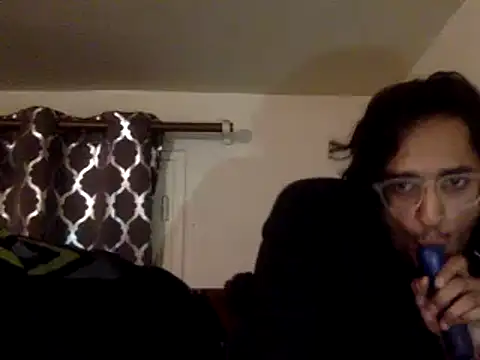 Snapshot of Abdullah07Maxxi chatting on January 2025 07:27:01 PM Abdullah07Maxxi online show from January 2025 07:27:01 PM