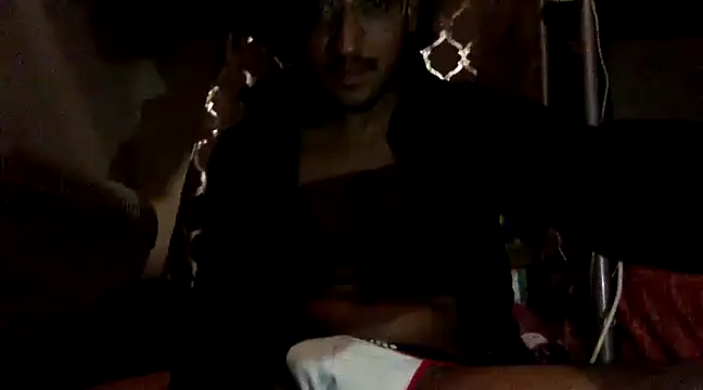 Snapshot of Abdullah07Maxxi chatting on January 2025 06:10:02 PM Abdullah07Maxxi online show from January 2025 06:10:02 PM