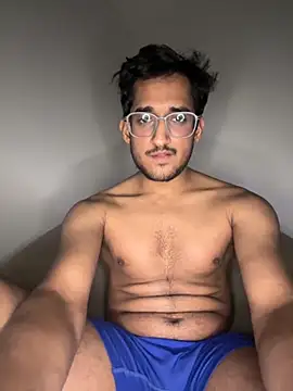 Snapshot of Abdullah07Maxxi chatting on November 2025 05:56:01 PM Abdullah07Maxxi online show from November 2025 05:56:01 PM