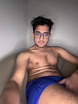 Snapshot of Abdullah07Maxxi chatting on December 2025 05:18:02 PM Abdullah07Maxxi online show from December 2025 05:18:02 PM