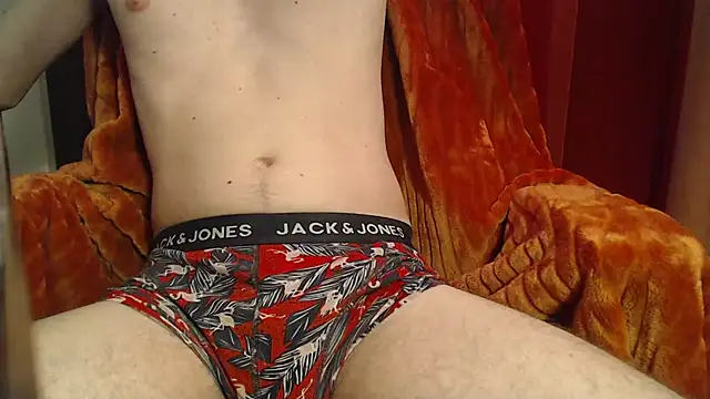 Snapshot of Bartx01 chatting on February 2025 08:58:02 PM Bartx01 online show from February 2025 08:58:02 PM