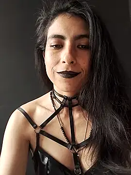 Samanta kl online show from February 2025 12:47:02 PM