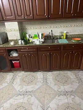 Snapshot of Lili__taylor chatting on February 2025 10:16:02 AM Lili taylor online show from February 2025 10:16:02 AM