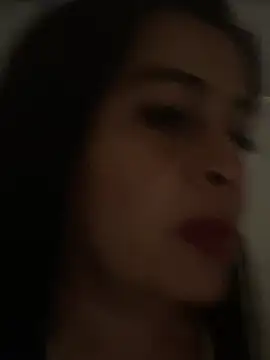 Snapshot of Lili__taylor chatting on March 2025 04:51:01 PM Lili taylor online show from March 2025 04:51:01 PM