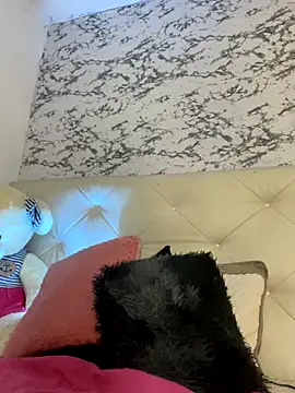 Snapshot of Lili__taylor chatting on October 2025 11:49:01 PM Lili taylor online show from October 2025 11:49:01 PM