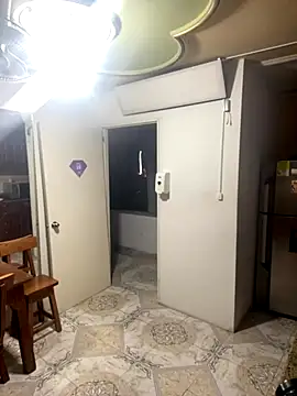 Snapshot of Lili__taylor chatting on October 2025 11:18:01 PM Lili taylor online show from October 2025 11:18:01 PM