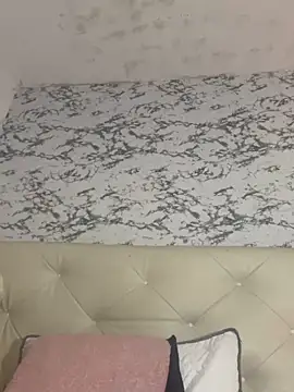 Snapshot of Lili__taylor chatting on November 2025 02:03:01 AM Lili taylor online show from November 2025 02:03:01 AM