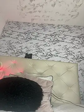 Lili  taylor online show from February 2026 02:54:02 AM