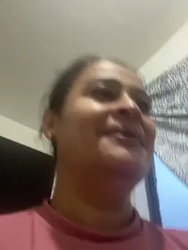 Lili  taylor online show from February 2026 11:12:02 PM