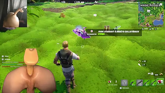 Snapshot of SaucingTunnel69 chatting on March 2025 01:57:01 AM SaucingTunnel69 online show from March 2025 01:57:01 AM