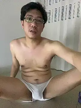 Snapshot of chanentino2 chatting on January 2025 06:57:02 PM chanentino2 online show from January 2025 06:57:02 PM