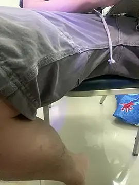 Snapshot of chanentino2 chatting on February 2025 02:18:01 PM chanentino2 online show from February 2025 02:18:01 PM