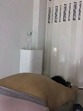 Snapshot of chanentino2 chatting on February 2025 06:26:02 PM chanentino2 online show from February 2025 06:26:02 PM