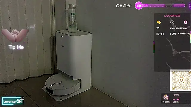 Snapshot of chanentino2 chatting on March 2025 06:10:02 PM chanentino2 online show from March 2025 06:10:02 PM