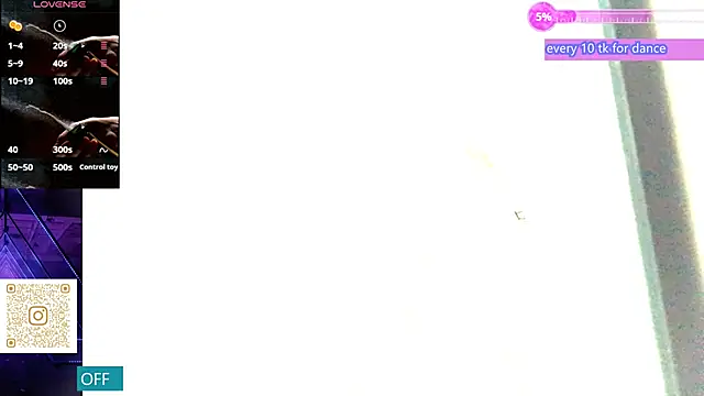 Snapshot of chanentino2 chatting on September 2025 05:37:01 PM chanentino2 online show from September 2025 05:37:01 PM