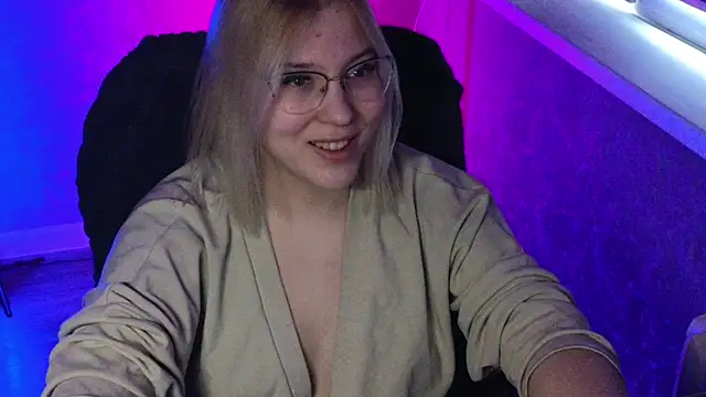 HotBrandyX online show from March 2025 04:58:02 AM