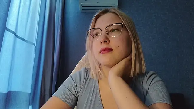 HotBrandyX online show from October 2025 03:09:02 AM