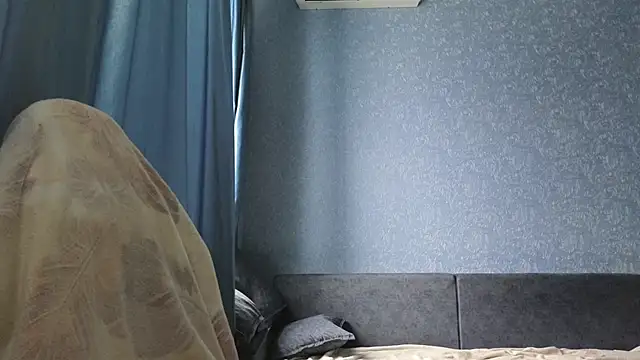 Snapshot of HotBrandyX chatting on March 2026 04:27:02 AM HotBrandyX online show from March 2026 04:27:02 AM