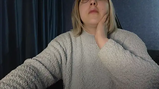 Snapshot of HotBrandyX chatting on March 2026 03:02:01 PM HotBrandyX online show from March 2026 03:02:01 PM