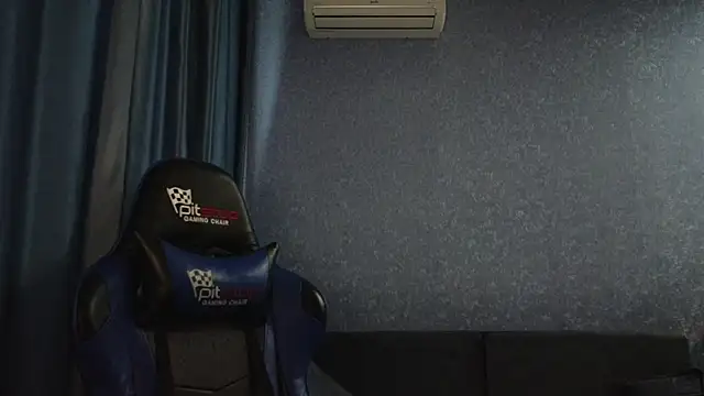 Snapshot of HotBrandyX chatting on April 2026 12:29:02 PM HotBrandyX online show from April 2026 12:29:02 PM