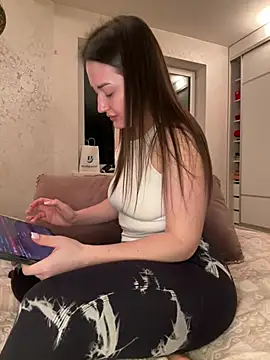 Snapshot of sweetflowers69 chatting on March 2026 07:28:01 PM sweetflowers69 online show from March 2026 07:28:01 PM