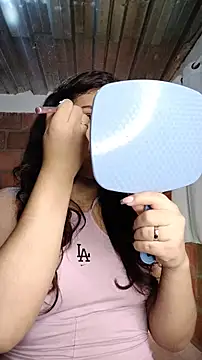 enid greins online show from November 2025 12:37:02 PM