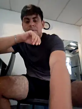 salvadoreanhot online show from January 2025 10:44:02 PM