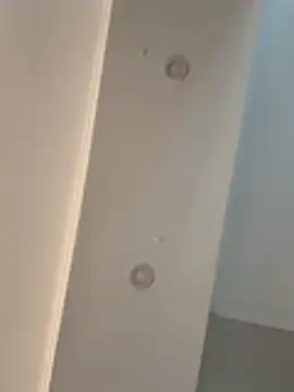 dereckgreen online show from February 2026 09:21:01 PM