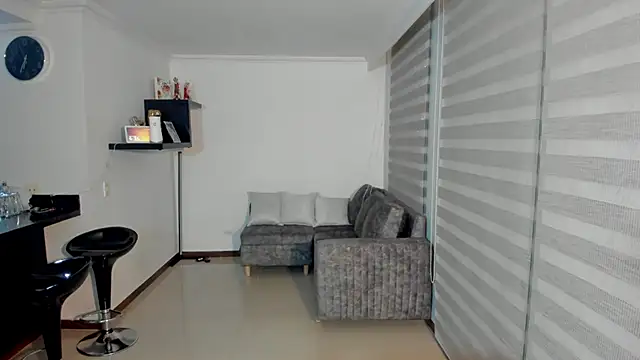 dereckgreen online show from February 2026 11:36:01 PM