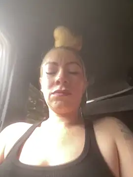 viktoria davis  online show from June 2026 08:55:02 PM