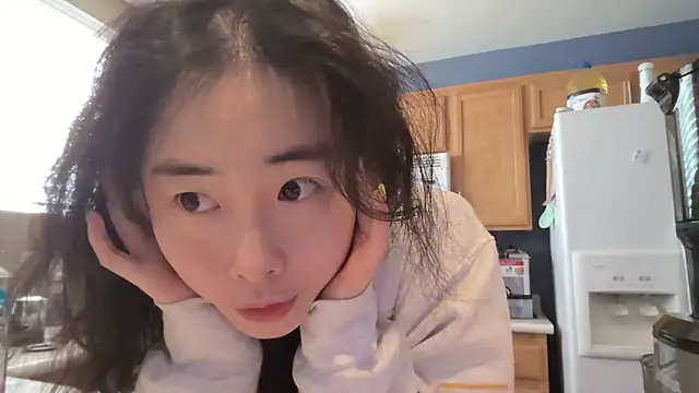 Snapshot of ha888we chatting on March 2025 04:00:02 PM ha888we online show from March 2025 04:00:02 PM