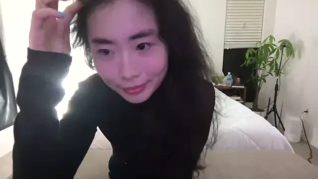 Snapshot of ha888we chatting on March 2025 04:05:02 AM ha888we online show from March 2025 04:05:02 AM