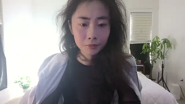 Snapshot of ha888we chatting on March 2025 04:00:02 PM ha888we online show from March 2025 04:00:02 PM