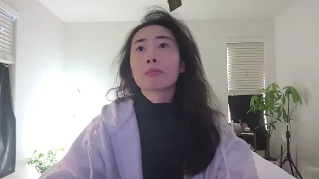 Snapshot of ha888we chatting on March 2025 03:41:01 PM ha888we online show from March 2025 03:41:01 PM