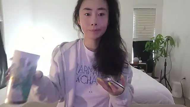 Snapshot of ha888we chatting on March 2025 04:07:02 PM ha888we online show from March 2025 04:07:02 PM