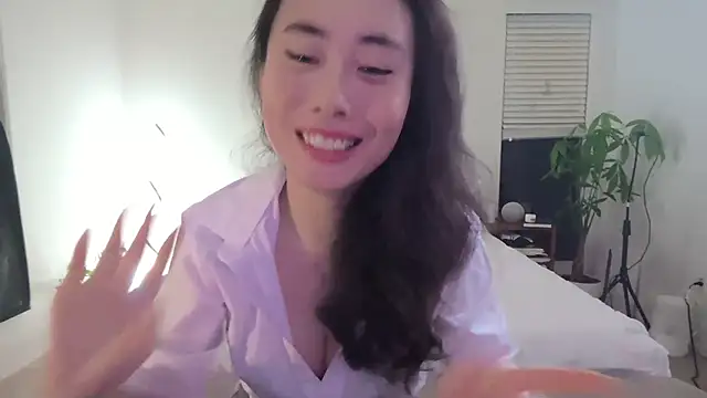 Snapshot of ha888we chatting on March 2025 03:13:01 AM ha888we online show from March 2025 03:13:01 AM