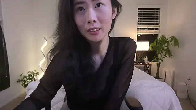 Snapshot of ha888we chatting on March 2025 02:56:02 AM ha888we online show from March 2025 02:56:02 AM