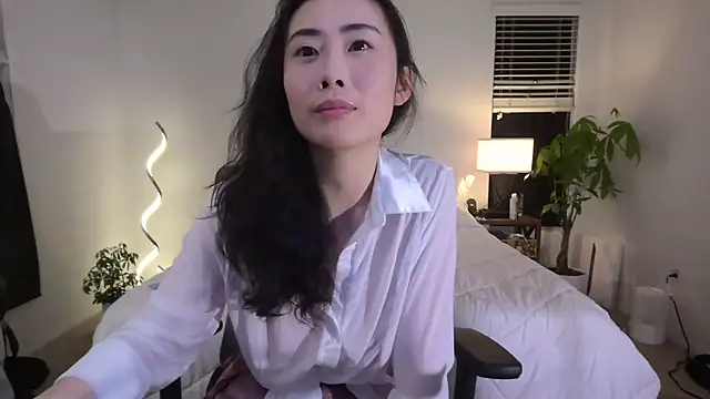 Snapshot of ha888we chatting on March 2025 04:49:02 AM ha888we online show from March 2025 04:49:02 AM