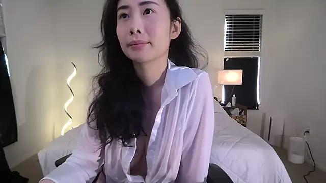 Snapshot of ha888we chatting on March 2025 06:25:01 PM ha888we online show from March 2025 06:25:01 PM